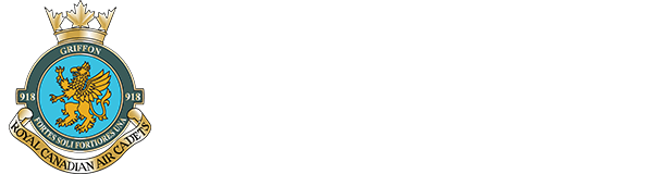 918 Griffon中队